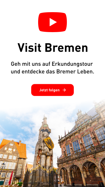 Externer Link zu YouTube